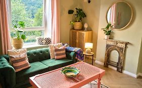 Cosy Cottage In Hebden, 3Br, Views, Pet Friendly